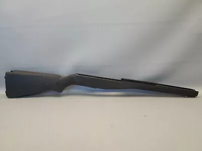 Springfield Armory M1 A Polymer Synthetic Stock M1A1M14 M14M1A1  • $59