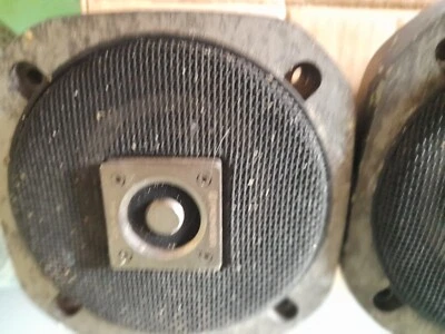 £40 • Buy Pair Of  Vintage Pioneer TS-V10 Speakers