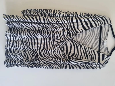 $45 • Buy Asos Size 20 