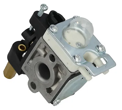 Carburettor Carb Fits ECHO SRM210 SRM211 HC150 – RB-K75 • £28.25