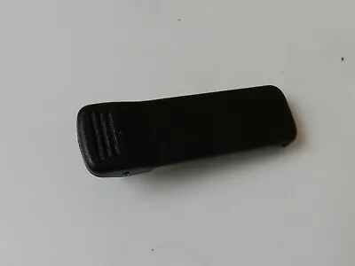 4205638V09 Belt Clip For Motorola HT1000 MT2000 MTS2000 MTX9000 JT1000MTX-L • $5