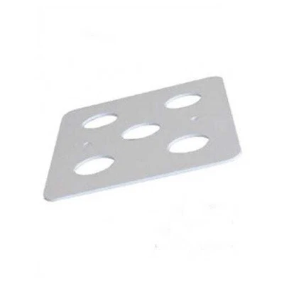 £8.35 • Buy Replacement Cover For Aeroponic System GHE Dutch Pot Aero (CV05001)