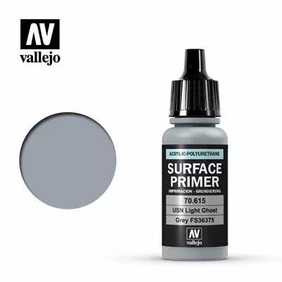 Vallejo Game Air Airbrush Paints Choose Pick Mix From New Formula 18ml Bottles • £3.17