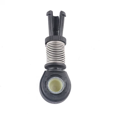 $9.42 • Buy For VW SKODA SEAT AUDI Bora Caddy II Lupo Manual Transmission Cable 1J0711761A