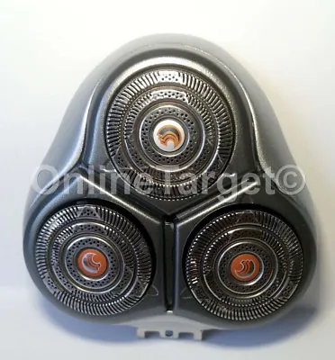  Norelco HQ9 Speed XL Shaver Head Ready To Use 8140xl To 8171xl & 916 • $166.49