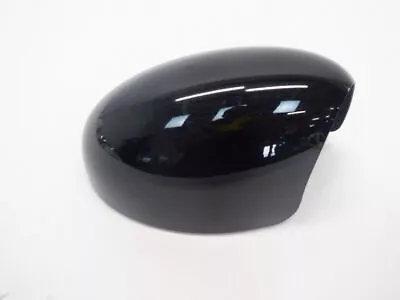 Right Passenger Side Mirror Cover Cap For Mini Cooper R50 R51 R52 2000-2006-2008 • $22.98