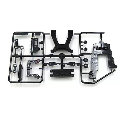 Tamiya 58076 Vanquish/58686 VQS 2020 0005345/10005345 G Parts (Damper Stays) • $31.63