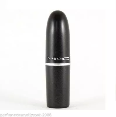 Rare - Hard To Find Mac Cosmetics Glaze Lipstick Mistlesnow • $99.99