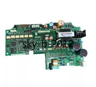 1 PCS Mitsubishi Main Power Board Driver Board BC186A697G52 GOOD • $166.25