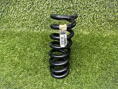 2014-22 Mopar Dodge Challenger Charger Chrysler 300 Rear Left/Right Coil Spring • $70