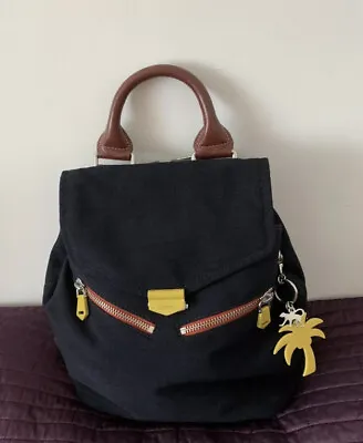 £139.99 • Buy Kipling - Beutiful KAEON Backpack Bag 