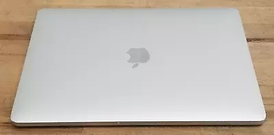 MacBook Pro A1708 - 13  -  FOR PARTS (READ DESCRIPTION) • $76