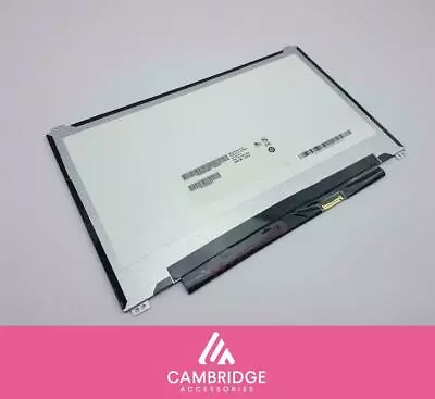 £18.99 • Buy 11.6  For HP Stream 11-AK0501SA Laptop Screen LCD 1366*768 30 Pin
