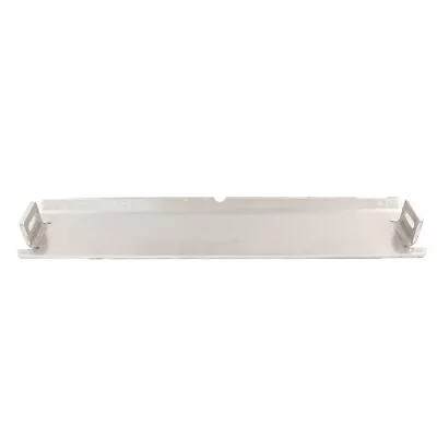 T-H Marine 6  Atlas Series Hot Shot™ Jack Plate Hole Shot Plate - Verado • $69.59