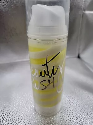 Victoria's Secret Beauty Rush Appletini Body Glimmer Swirl Cream 5 Oz NEW • $27.95