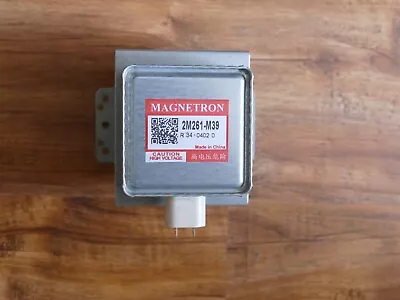 Panasonic 2M261-M39  Microwave Magnetron Oven Part • $29