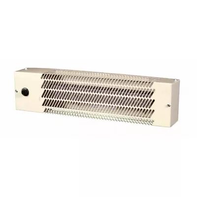 WHT500 Qmark Electric Utility Heater • $170.15