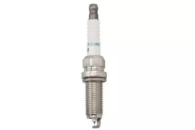 Spark Plug DENSO FC16HR-Q8 For PEUGEOT 108 1.0 2018- • $34.44