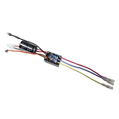 Mtroniks Hydra G2 15A Brushless ESC Speed Controller For RC Boats HYDRA15 • £52.95