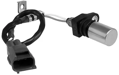 Cam Angle Sensor For Lexus SC430 UZZ40R 4.3L 3UZ-FE 10/01-on V8 RH Cam Sensor • $149.52