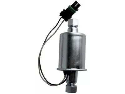 For 1994-1997 GMC C1500 Electric Fuel Pump 22262TK 1995 1996 6.5L V8 DIESEL • $43.67