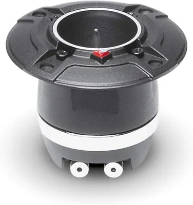 Rockford Fosgate Punch NEO Pro Series PP4-NT 100 Watts 1  4-Ohm Car Tweeter New • $139.99