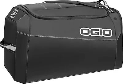 Ogio Prospect Gear Bag - Motocross Dirt Bike Offroad ATV • $99.99