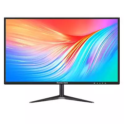 My Best Buy - 27  Flat LED Panel 2560x1440p Refresh Rate 165HZ Game Monitor A... • $667.95