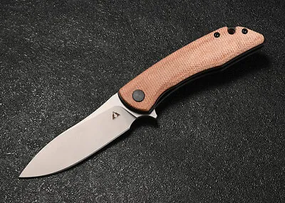 15 Styles CMB Flip Knives Ceramic Copper Bearing Authorized Dealer FREE SHIPPING • $55