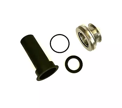 03-04 Cobra T-56 Billet Chromoly Tob Sleeve/ Tube & Bearing & Seal & Oring Kit • $89