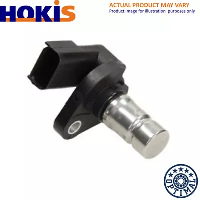 SENSOR CRANKSHAFT PULSE FOR AUDI A7/Sportback/S7 A6/C7/S6/Allroad A5/S5 A8/D4   • £39.55