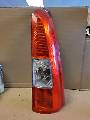 2005-2007 Volvo V70 XC70 Wagon Passenger Right Upper Taillight Tail Light OEM • $29.99