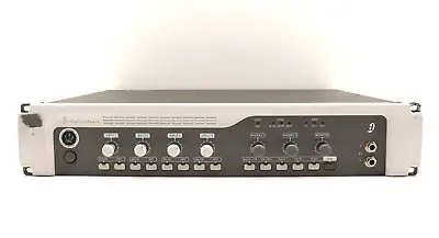 Digidesign Digi003 Rack FireWire Interface • $184.76