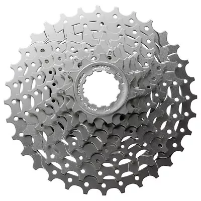 Shimano Alivio CS-HG400-9 12-36T 9sp Cassette • $37.95