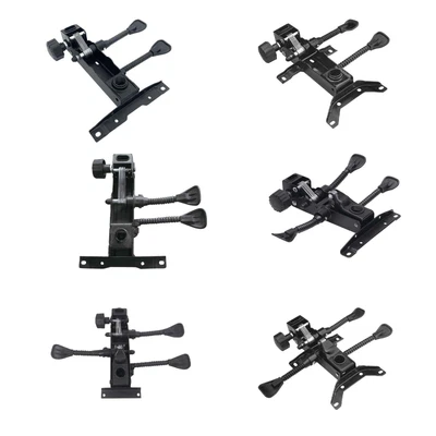 $61.03 • Buy Office Chair Tilt Accessories Replacement, Heavy Duty Seat Chair Swivel Base