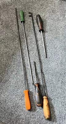 Matco Tools USA 5 Pc. Automotive Tool Lot XL • $70