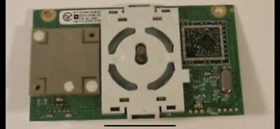 $10.25 • Buy XBOX 360 RF Module