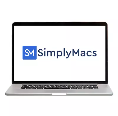 Apple MacBook Pro 15 Laptop / Quad Core I7 / 16GB RAM 1TB SSD / MacOS / WARRANTY • $382.56