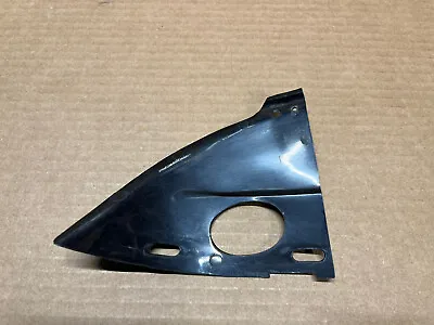 Mercedes Benz W110 Fintail Dashboard Plastic Cover A1106890885 • $29