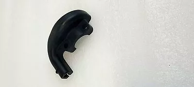 Honda CRF150R CRF250R CRF450R THROTTLE HOUSING OEM 53167-MEB-672 • $12