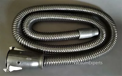 $46 • Buy New Genuine Rainbow Vacuum Cleaner E E2 Wet Attachment Hose R8052 OEM