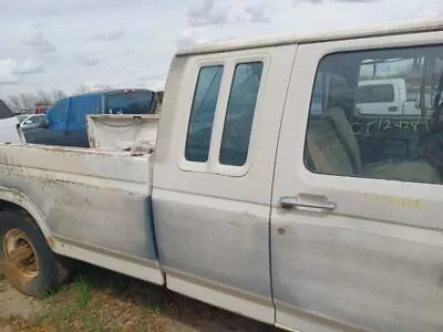 Manual Transmission 4 Speed T-19 2WD 6.9L Fits 83-87 FORD F250 PICKUP 507445 • $768.98