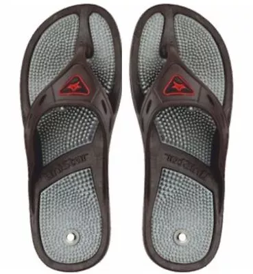 Acupressure Slipper- Size 345678910 Uni Acupressure Equipments • $34.23