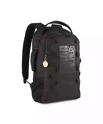 Unisex PUMA X One Piece Backpack 21L 090307_01 Japan Bestseller Free Shipping • $152.97