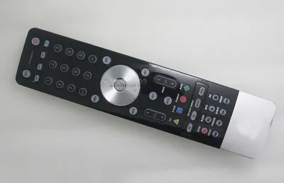 Fit Vizio E320VL E320VP E321VL E371VL E420VL E420VO TV Remote Control • $9.10