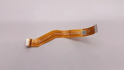 OEM OnePlus Nord N100 BE2015 Ribbon Connector Flex Cable Main PCB To Sub PCB • $5.29