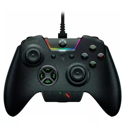 Razer Wolverine Ultimate Gaming Controller For Xbox One • $219