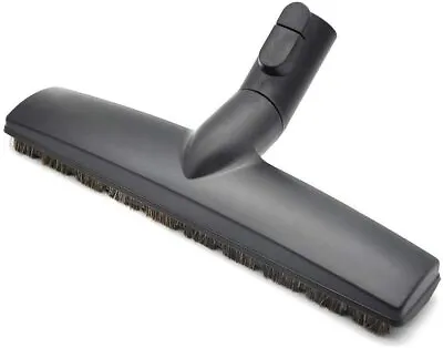 Replacement Miele 35MM Parquet Bare Floor Brush W/ Button-Lock • $19.99