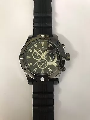 $12 • Buy Men’s V6 Super Speed Watch