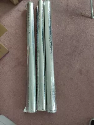 £10 • Buy Kingspan Kooltherm Phenolic Pipe Insulation 1m Long 8CM DIAM